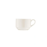 Off, white