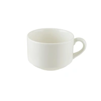 Off, white