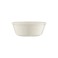 Off, white
