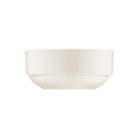 Off, white