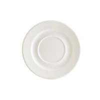 Off, white