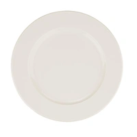 Off, white