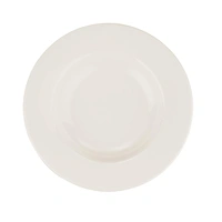 Off, white