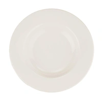 Off, white