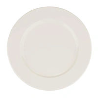 Off, white