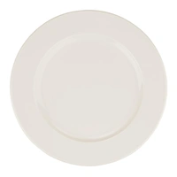 Off, white