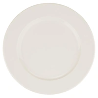 Bonna Bord met rand Ø300mm Banquet
