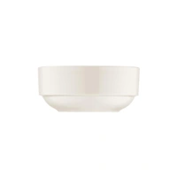 Off, white