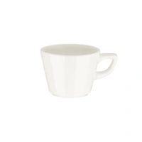 Off, white