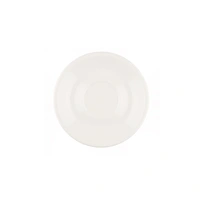 Off, white
