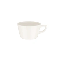 Off, white