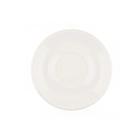 Off, white