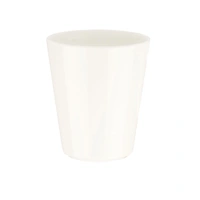 Off, white