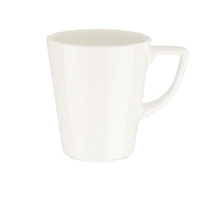 Off, white