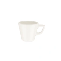 Off, white