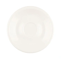 Off, white