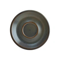 Bonna Schotel Ø150mm Gloire Core