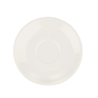 Off, white