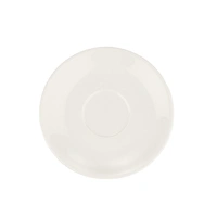 Off, white