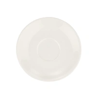 Off, white
