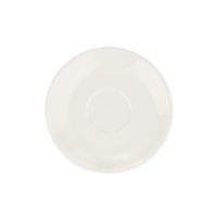 Off, white