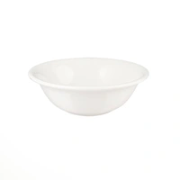 Off, white
