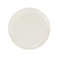 Off, white