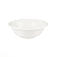 Off, white