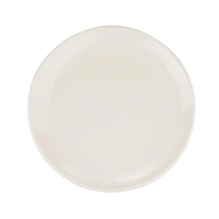 Off, white