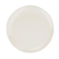 Off, white