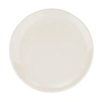 Off, white