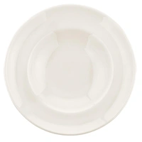 Off, white