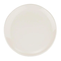 Off, white