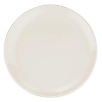 Bonna Bord coupe Ø270mm Gourmet