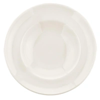 Bonna Bord diep Ø300mm 550cc Gourmet
