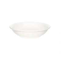 Off, white