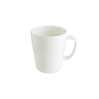 Off, white