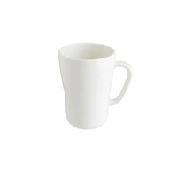 Off, white