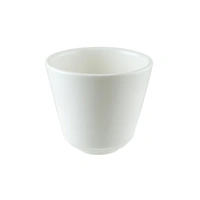 Off, white