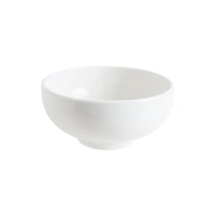 Off, white