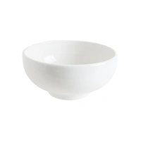 Off, white