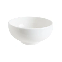Off, white