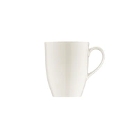Off, white