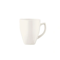 Off, white
