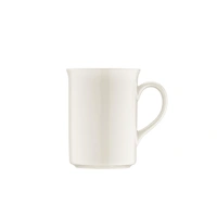 Off, white