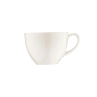 Off, white
