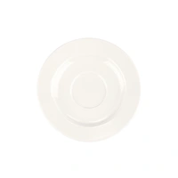 Off, white