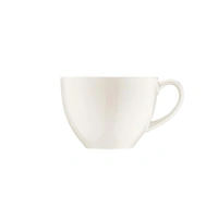 Off, white