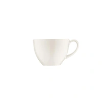 Off, white