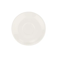 Bonna Schotel Ø120mm Rita